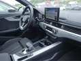 Audi A4 allroad 45 TFSI q. HuD/ACC+Stadt/AHK/STHZ/19 Blau - thumbnail 7