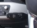 Audi A4 allroad 45 TFSI q. HuD/ACC+Stadt/AHK/STHZ/19 Blau - thumbnail 14