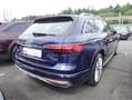 Audi A4 allroad 45 TFSI q. HuD/ACC+Stadt/AHK/STHZ/19 Blau - thumbnail 6
