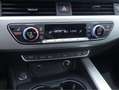 Audi A4 allroad 45 TFSI q. HuD/ACC+Stadt/AHK/STHZ/19 Blau - thumbnail 12