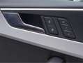 Audi A4 allroad 45 TFSI q. HuD/ACC+Stadt/AHK/STHZ/19 Blau - thumbnail 15