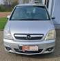 Opel Meriva Meriva 1,4 16V Flexxline Flexxline Silber - thumbnail 1