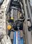 Opel Meriva Meriva 1,4 16V Flexxline Flexxline Silber - thumbnail 4