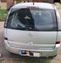Opel Meriva Meriva 1,4 16V Flexxline Flexxline Silber - thumbnail 2