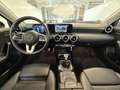 Mercedes-Benz A 180 Business Nero - thumbnail 4