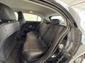 Mercedes-Benz A 180 Business Nero - thumbnail 7