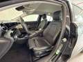 Mercedes-Benz A 180 Business Nero - thumbnail 6