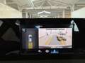 Mercedes-Benz A 180 Business Nero - thumbnail 9