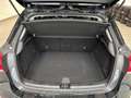 Mercedes-Benz A 180 Business Nero - thumbnail 11