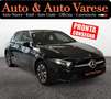 Mercedes-Benz A 180 Business Nero - thumbnail 1