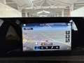 Mercedes-Benz A 180 Business Nero - thumbnail 10