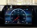 Mercedes-Benz A 180 Business Nero - thumbnail 8
