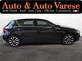 Mercedes-Benz A 180 Business Nero - thumbnail 3