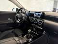 Mercedes-Benz A 180 Business Nero - thumbnail 5