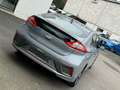 Hyundai IONIQ E-Ioniq 28 kWh Executive (EU6d-TEMP) ÉLECTRIC Grijs - thumbnail 10