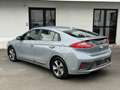 Hyundai IONIQ E-Ioniq 28 kWh Executive (EU6d-TEMP) ÉLECTRIC Grijs - thumbnail 7