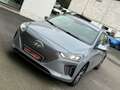 Hyundai IONIQ E-Ioniq 28 kWh Executive (EU6d-TEMP) ÉLECTRIC Grijs - thumbnail 5