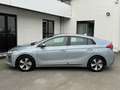 Hyundai IONIQ E-Ioniq 28 kWh Executive (EU6d-TEMP) ÉLECTRIC Grijs - thumbnail 9