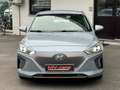 Hyundai IONIQ E-Ioniq 28 kWh Executive (EU6d-TEMP) ÉLECTRIC Grijs - thumbnail 3