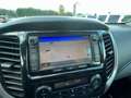Mitsubishi L200 2.4 DI-D/181CV Double Cab Intense Hp Mivec Grigio - thumbnail 13