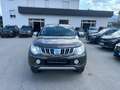 Mitsubishi L200 2.4 DI-D/181CV Double Cab Intense Hp Mivec Grigio - thumbnail 1