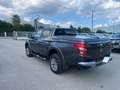 Mitsubishi L200 2.4 DI-D/181CV Double Cab Intense Hp Mivec Grigio - thumbnail 5