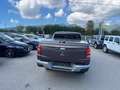 Mitsubishi L200 2.4 DI-D/181CV Double Cab Intense Hp Mivec Grigio - thumbnail 3