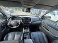 Mitsubishi L200 2.4 DI-D/181CV Double Cab Intense Hp Mivec Grigio - thumbnail 7