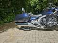 BMW K 1600 B Modrá - thumbnail 5