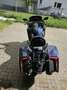 BMW K 1600 B Modrá - thumbnail 2