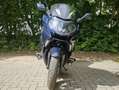 BMW K 1600 B Modrá - thumbnail 3