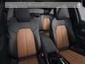 Audi A5 TDI quattro S-LINE*NAVI*MATRIX*HUD*LEDE Grau - thumbnail 11