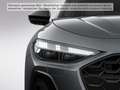 Audi A5 TDI quattro S-LINE*NAVI*MATRIX*HUD*LEDE Grau - thumbnail 6