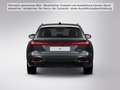 Audi A5 TDI quattro S-LINE*NAVI*MATRIX*HUD*LEDE Grau - thumbnail 5