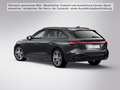 Audi A5 TDI quattro S-LINE*NAVI*MATRIX*HUD*LEDE Grau - thumbnail 3