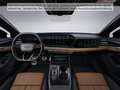 Audi A5 TDI quattro S-LINE*NAVI*MATRIX*HUD*LEDE Grau - thumbnail 9