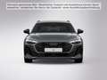 Audi A5 TDI quattro S-LINE*NAVI*MATRIX*HUD*LEDE Grau - thumbnail 4