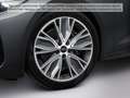 Audi A5 TDI quattro S-LINE*NAVI*MATRIX*HUD*LEDE Grau - thumbnail 8
