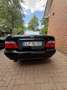 Mercedes-Benz CLK 320 Coupe Avantgarde - thumbnail 4