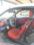 smart forTwo Fortwo I 1998 Cabrio Cabrio 0.6 Smart - thumbnail 5