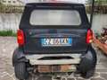 smart forTwo Fortwo I 1998 Cabrio Cabrio 0.6 Smart - thumbnail 2