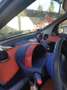 smart forTwo Fortwo I 1998 Cabrio Cabrio 0.6 Smart - thumbnail 11