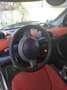 smart forTwo Fortwo I 1998 Cabrio Cabrio 0.6 Smart - thumbnail 7