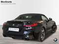 BMW Z4 M40i Negro - thumbnail 19