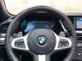 BMW Z4 M40i Negro - thumbnail 6