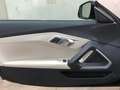 BMW Z4 M40i Negro - thumbnail 7
