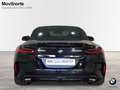 BMW Z4 M40i Negro - thumbnail 20