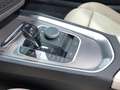 BMW Z4 M40i Negro - thumbnail 9