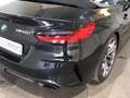 BMW Z4 M40i Negro - thumbnail 10