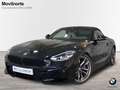 BMW Z4 M40i Negro - thumbnail 16